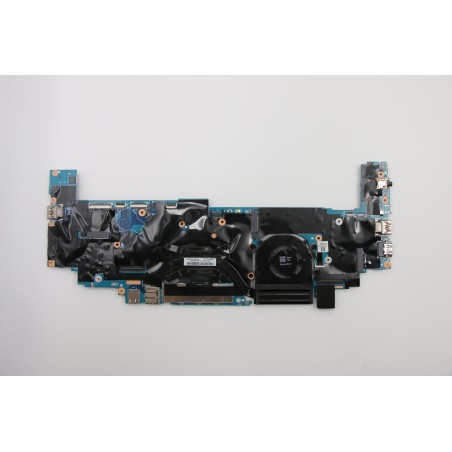 Lenovo 5B20V13402 Lenovo BDPLANAR WIN,i5-8350U,8G,AMT,TPM2,vPro