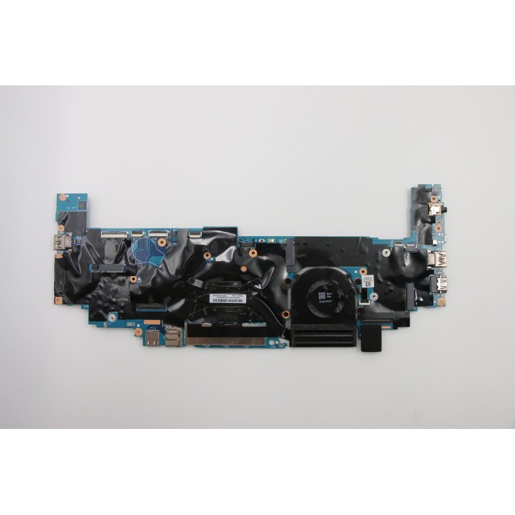Lenovo 5B20V13402 Lenovo BDPLANAR WIN,i5-8350U,8G,AMT,TPM2,vPro