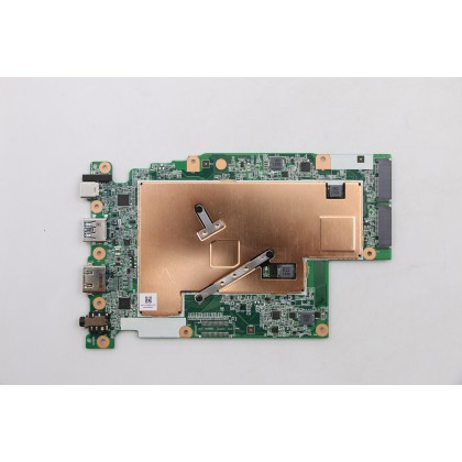 Lenovo 5B20V13663 MBB81M9 WIN N4100UMA 8G NOEMMC