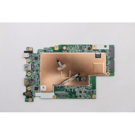 Lenovo 5B20V13663 MBB81M9 WIN N4100UMA 8G NOEMMC