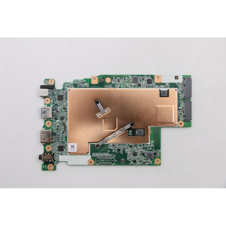 Lenovo 5B20V13663 MBB81M9 WIN N4100UMA 8G NOEMMC