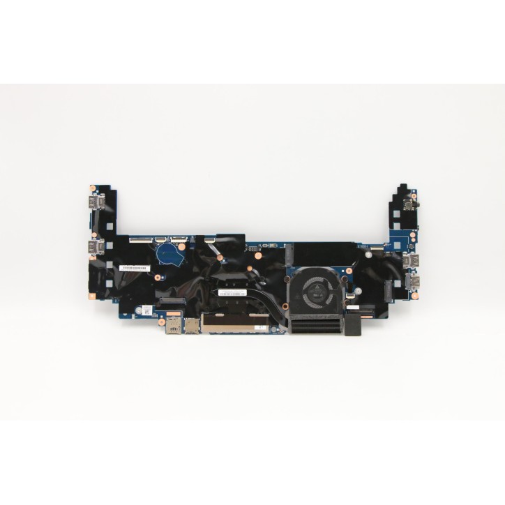 Lenovo 5B20V13706 Lenovo BDPLANAR WIN,i5-7300U,8G,AMT,TPM2,vPRO