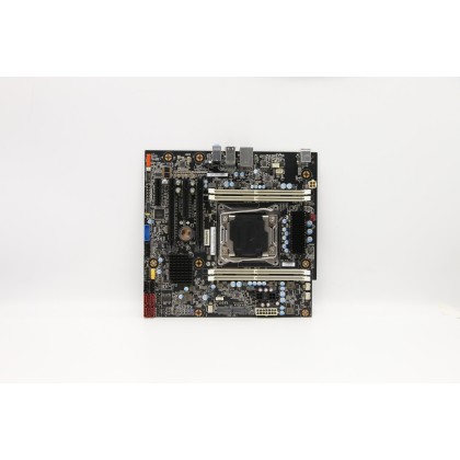 Lenovo 5B20W03050 Lenovo BDPLANAR Genesee MB WIN DPK