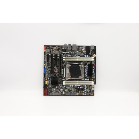 Lenovo 5B20W03050 Lenovo BDPLANAR Genesee MB WIN DPK