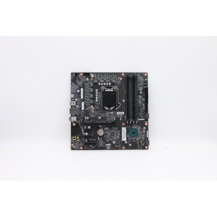 Lenovo 5B20W27646 Lenovo BDPLANAR Intel Comet Lake B460 WIN DPK