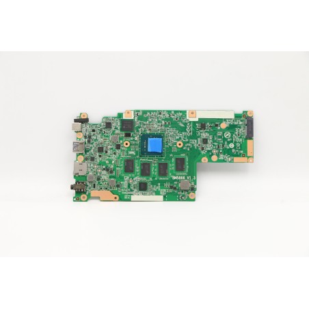 Lenovo 5B20W32684 Lenovo BDPLANAR MBB81MB NOK N4100UMA4G32G_SPT5M