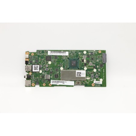 Lenovo 5B20W63603 MBC81WXNOK A69220CUMA4G64G NBTN