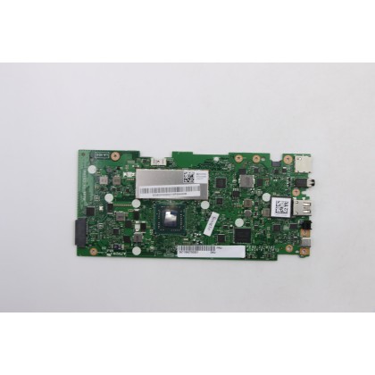 Lenovo 5B20W63604 MBC81WXNOK A69220CUMA4G32GYBIPS