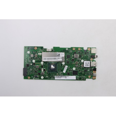 Lenovo 5B20W63604 MBC81WXNOK A69220CUMA4G32GYBIPS