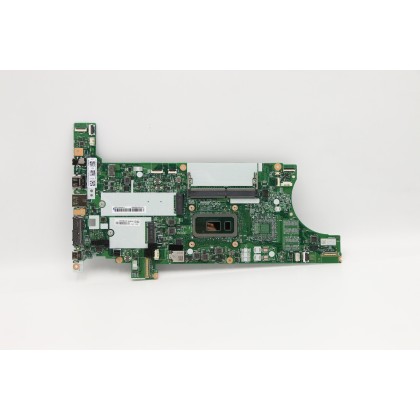 Lenovo 5B20W65940 NOK,i5-10210,8G,Y-TPM2,UMA