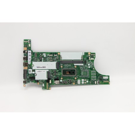 Lenovo 5B20W65940 NOK,i5-10210,8G,Y-TPM2,UMA