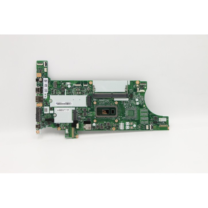 Lenovo 5B20W65940 NOK,i5-10210,8G,Y-TPM2,UMA