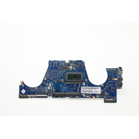 Lenovo 5B20W69209 BDPLANAR MB C81TK WIN I310110U_UMA_4G