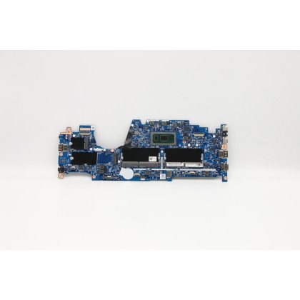 Lenovo 5B20W77135 i5-8265U NvP YfT WIN PB