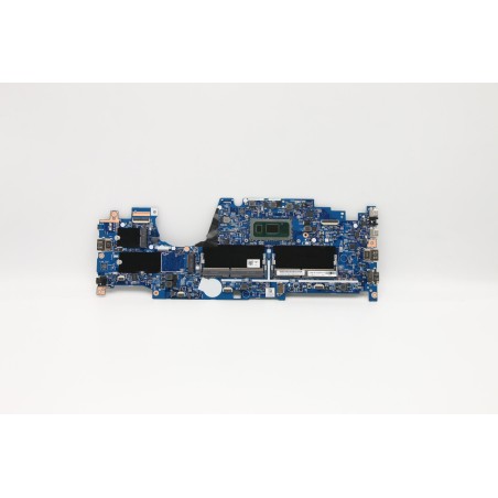 Lenovo 5B20W77135 i5-8265U NvP YfT WIN PB