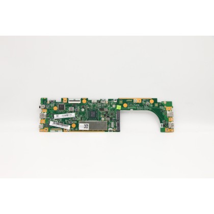 Lenovo 5B20W77234 Lenovo BDPLANAR MB C 81MQ NOK A6 8G NOK YTPM