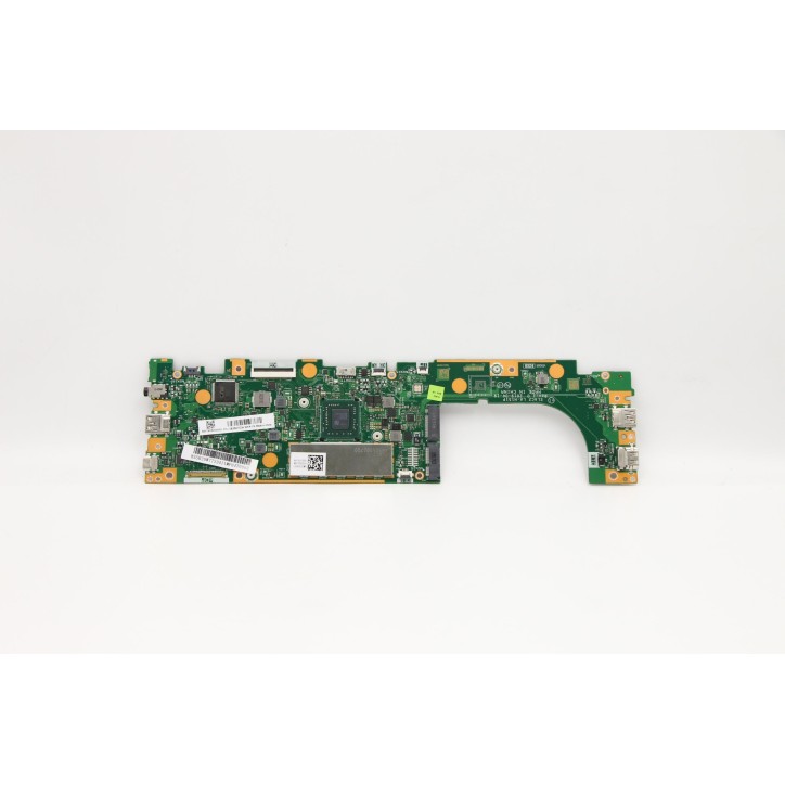 Lenovo 5B20W77234 Lenovo BDPLANAR MB C 81MQ NOK A6 8G NOK YTPM