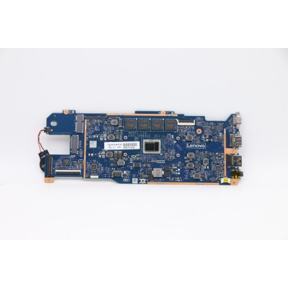 Lenovo 5B20W77249 Lenovo BDPLANAR IG i5 8200 8G NVp WIN,YTPM2,wB