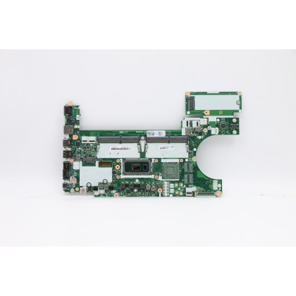 Lenovo 5B20W77450 Lenovo BDPLANAR i5-10310USSD WIN YA YdT2 YAB