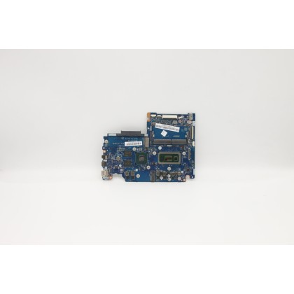 5B20W84691 Lenovo 5B20W84691 MBC81N9NOK I51021U_MX230_2G4G A LENOVO DSL1