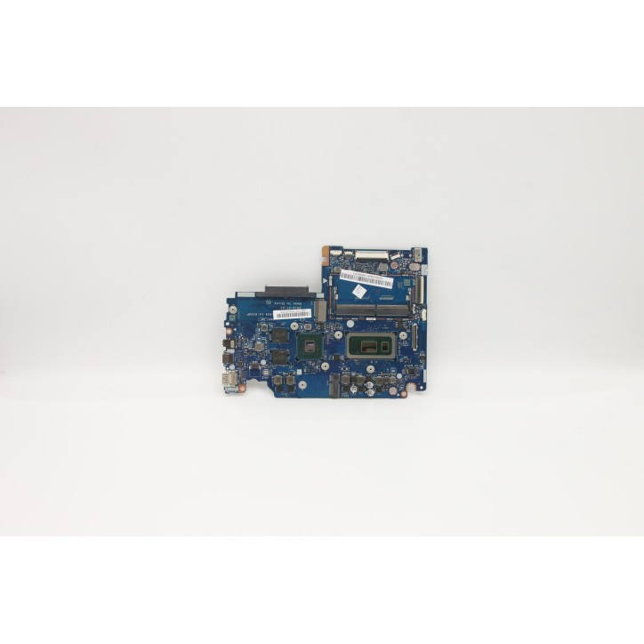 Lenovo 5B20W84691 MBC81N9NOK I51021U_MX230_2G4G A