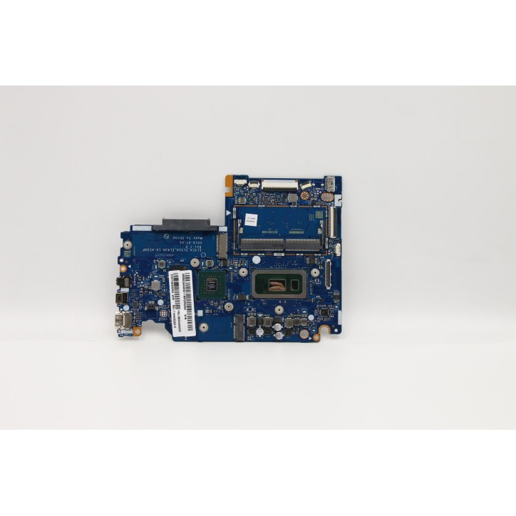 Lenovo 5B20W84692 MBC81N9WIN I51021U_MX230_2G4G S