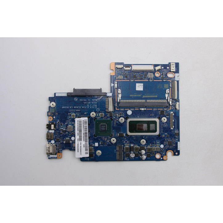 Lenovo 5B20W84727 MBC81NA WIN I71051U_MX250_2G4GA