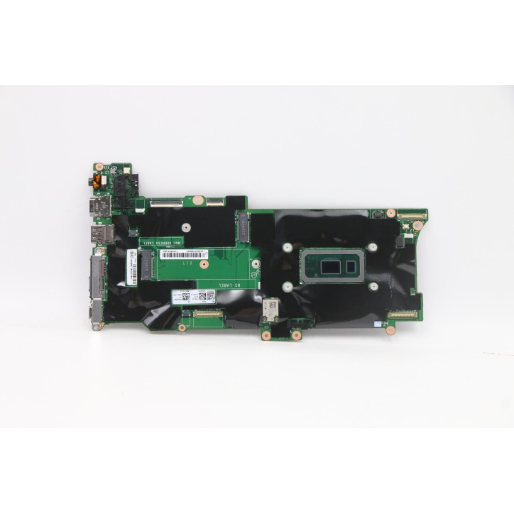 Lenovo 5B20X57847 Lenovo BDPLANAR WIN,i5-8365U,16G,9560,AMT,yTPM2