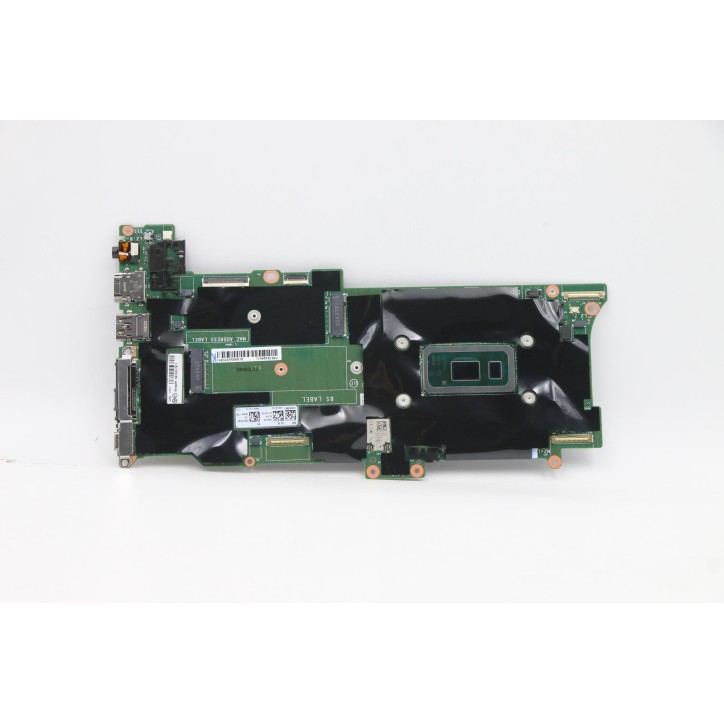 Lenovo 5B20X57871 Lenovo BDPLANAR WIN,i7-8665U,16G,9560,AMT,yTPM2