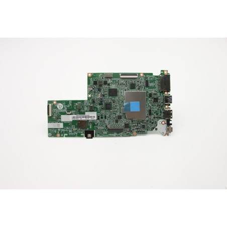 Lenovo 5B20Y69830 MBBNOK MT8173CUMA4G16G W/wahser