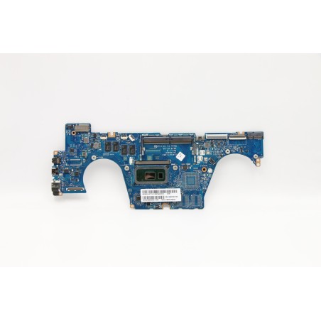 Lenovo 5B20Y87753 BDPLANAR MB C81TK WIN P6405U_UMA_4G