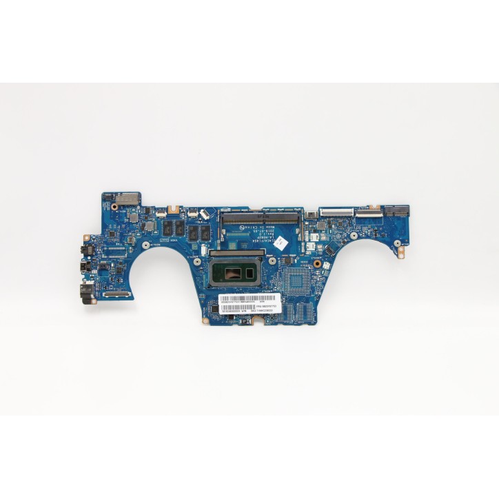 Lenovo 5B20Y87753 BDPLANAR MB C81TK WIN P6405U_UMA_4G