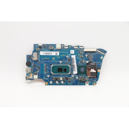 Lenovo 5B20Y88655 MB C81YH NOK I51035G1_G3 16GDIS