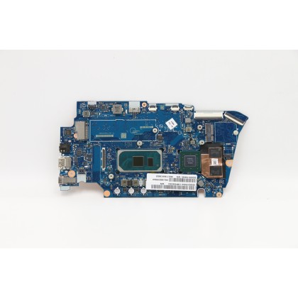 Lenovo 5B20Y88941 MB C81YH WIN I51035G1_G5 16GDIS