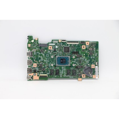 Lenovo 5B20Z23021 MB W 82GV WIN ASR3050E_UMA_0G