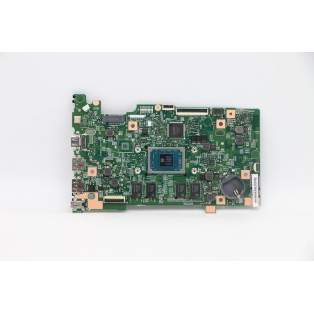 Lenovo 5B20Z23021 MB W 82GV WIN ASR3050E_UMA_0G