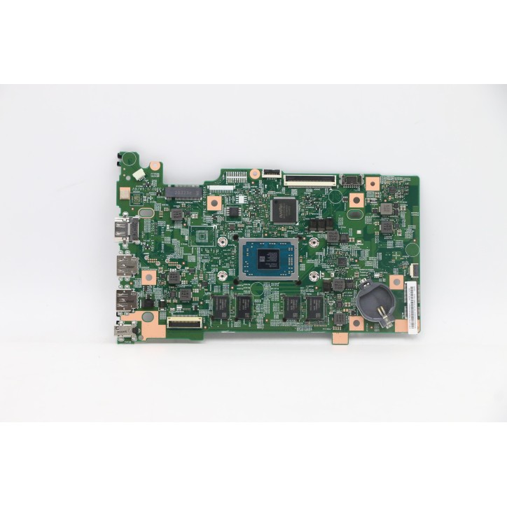 Lenovo 5B20Z23021 MB W 82GV WIN ASR3050E_UMA_0G