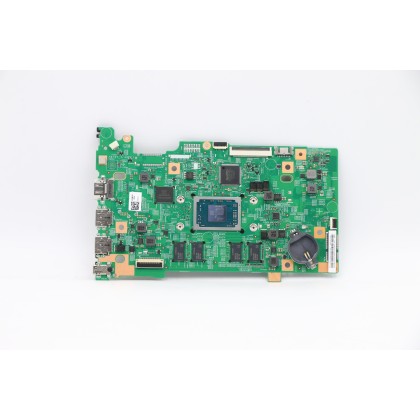 Lenovo 5B20Z25105 Lenovo BDPLANAR MBW 82GV WIN 3020E_UMA_64G