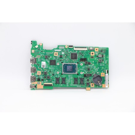 Lenovo 5B20Z25105 Lenovo BDPLANAR MBW 82GV WIN 3020E_UMA_64G