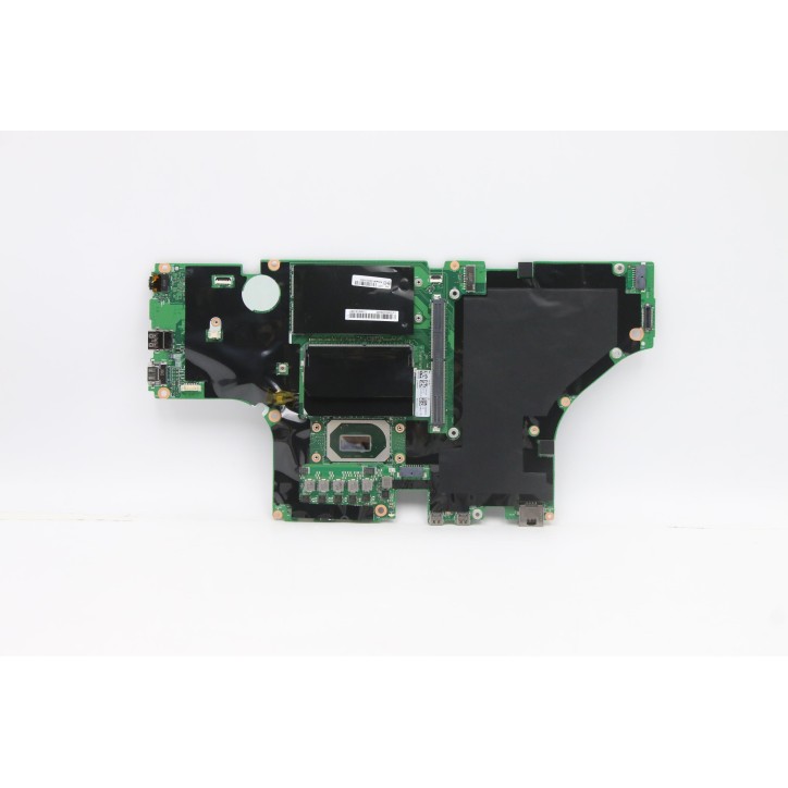 Lenovo 5B20Z25463 Lenovo BDPLANAR WIN,i7-10850H,AMT,dTPM,yAB