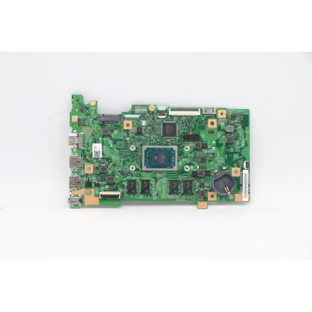 Lenovo 5B20Z26469 Lenovo BDPLANAR MB W 82GW WIN ASR3050E UMA