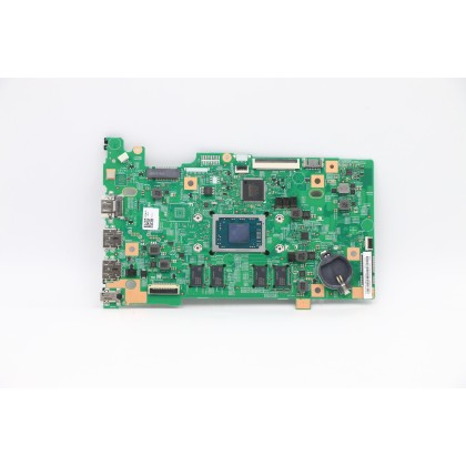 Lenovo 5B20Z26471 BDPLANAR MB W 82GW WIN 3020E UMA