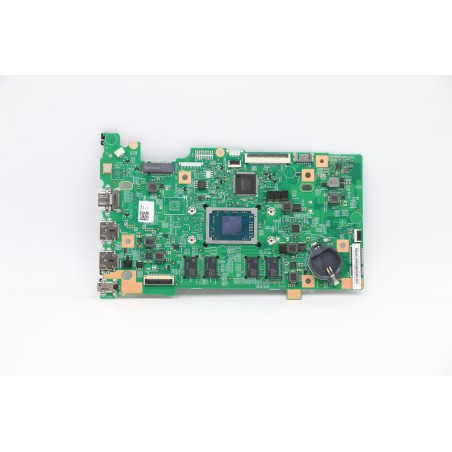 Lenovo 5B20Z26471 BDPLANAR MB W 82GW WIN 3020E UMA