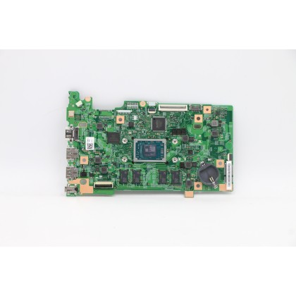 DSL1 | 10000informatica