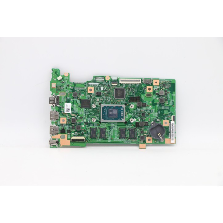 Lenovo 5B20Z26472 Lenovo BDPLANAR MB W 82GW WIN 3020E UMA 64G