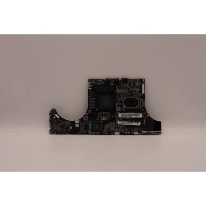 Lenovo 5B20Z26856 MBB82BCWINI710875HGTX1650TI4G8G