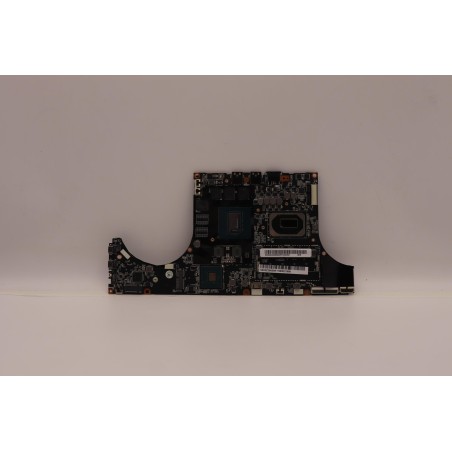 Lenovo 5B20Z26856 MBB82BCWINI710875HGTX1650TI4G8G