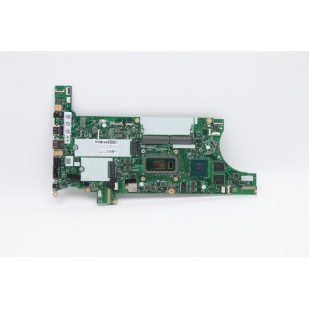 Lenovo 5B20Z46003 Lenovo BDPLANAR i5-10310U 8GNGVPWIN YAYTdT2L3yA