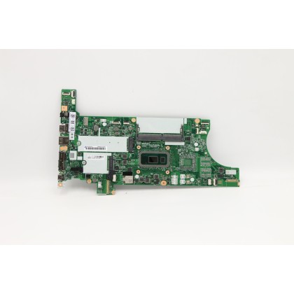 Lenovo 5B20Z46013 Lenovo BDPLANAR i5-10310U 16GUHDVPWIN YAYTdT2yA