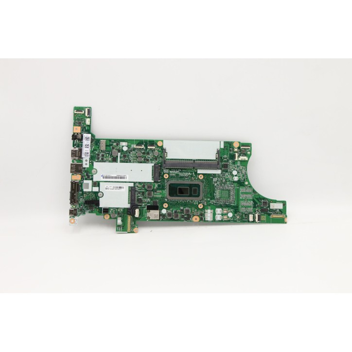 Lenovo 5B20Z46013 Lenovo BDPLANAR i5-10310U 16GUHDVPWIN YAYTdT2yA